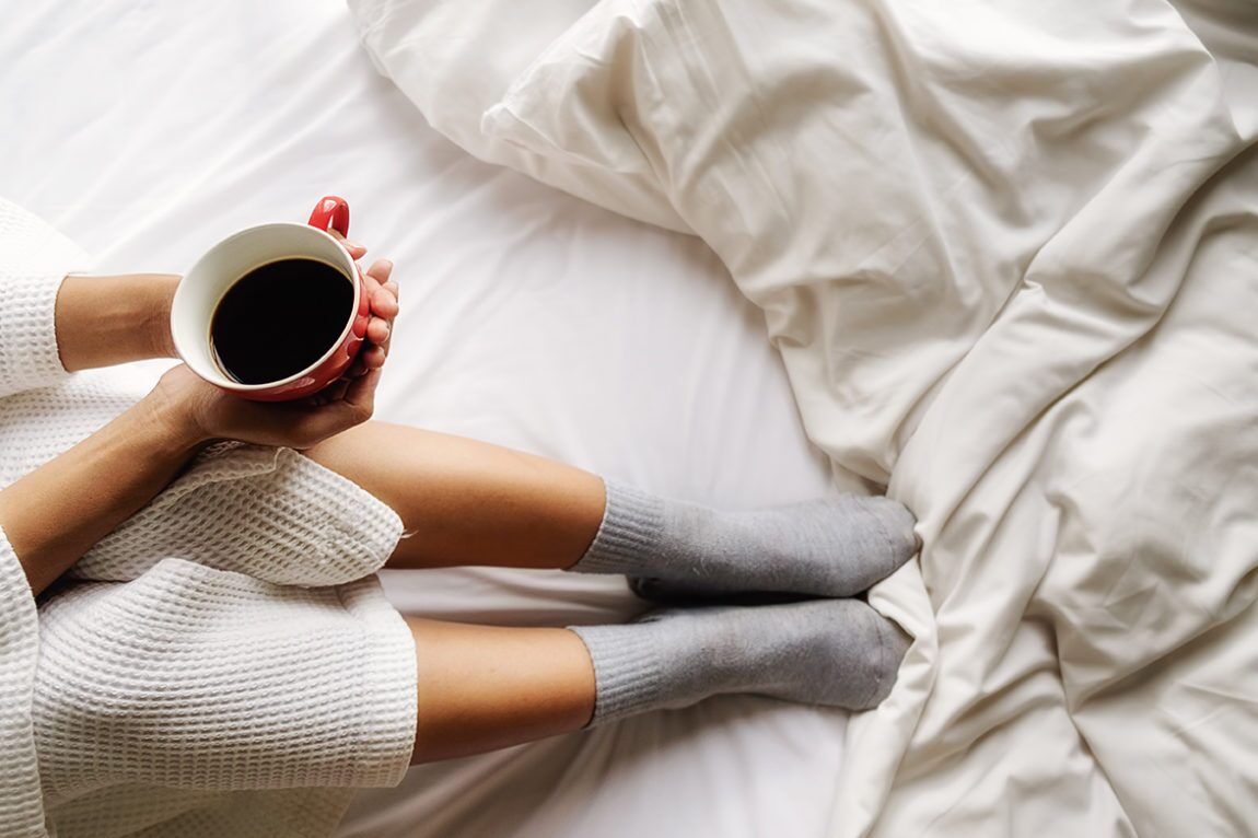 hygge