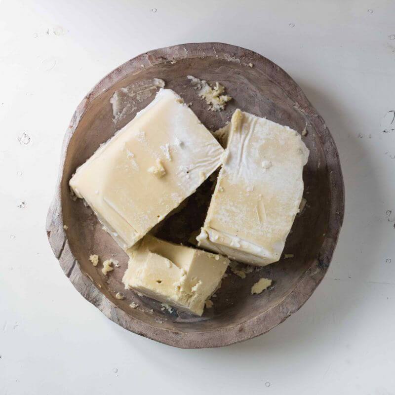Hygge diy spa 1 - Hygge hotel diy spa at home