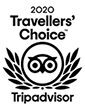tripadvisor_mobile - Hygge hotel