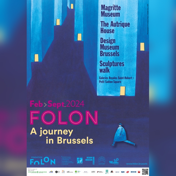 Affiche-FOLON-60-x-42-480x686-1 - Hygge hotel