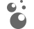iconclean