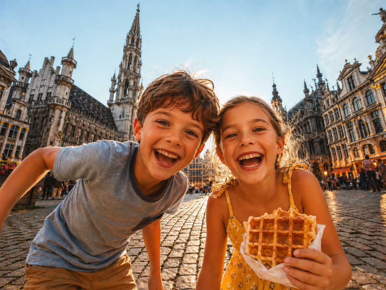 explore-with-family