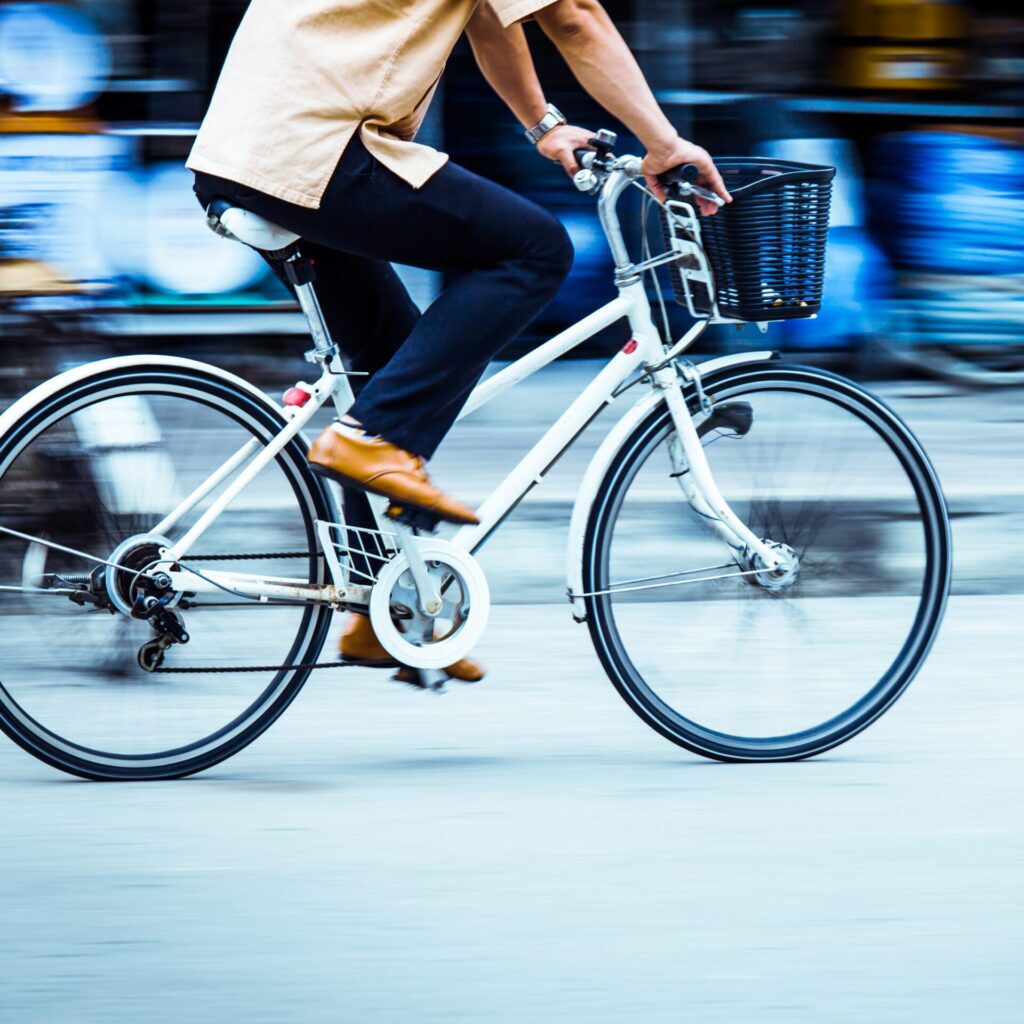 Ervaar Brussel tijdens Autovrije Zondag op 21 september 2024! Verken de stad te voet of met de fiets, geniet van straattheater, lokale markten en gratis openbaar vervoer.