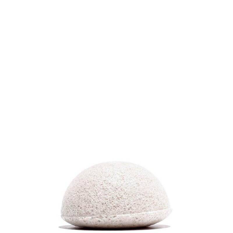 hygge  plant-based spa